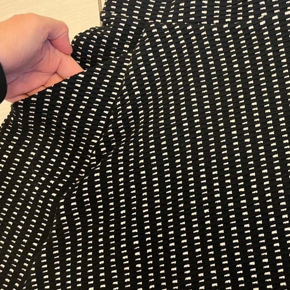 Free People mini skirt S-M - Picture 5 of 12